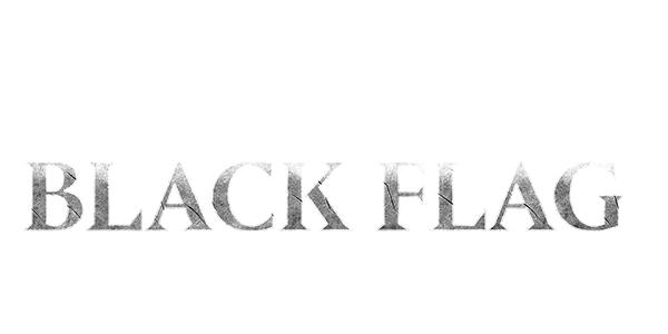 Assassin Logo