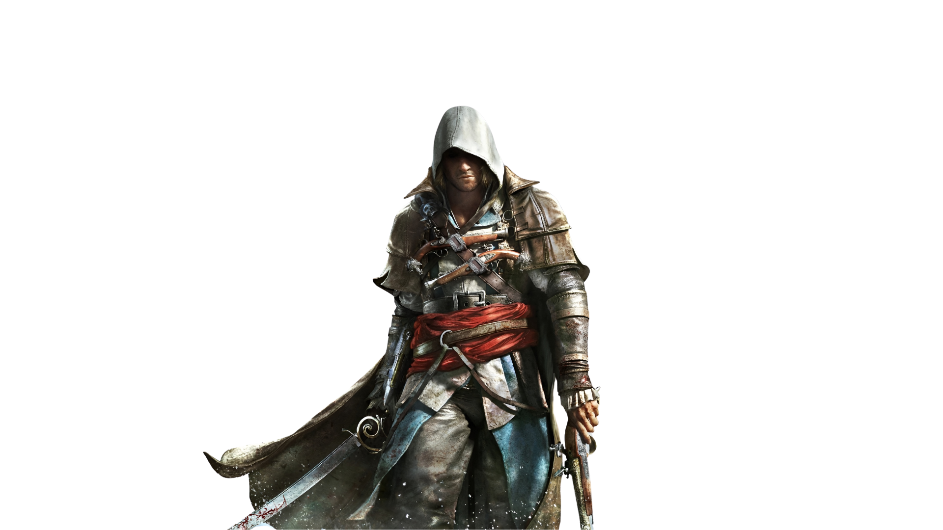 Assassin